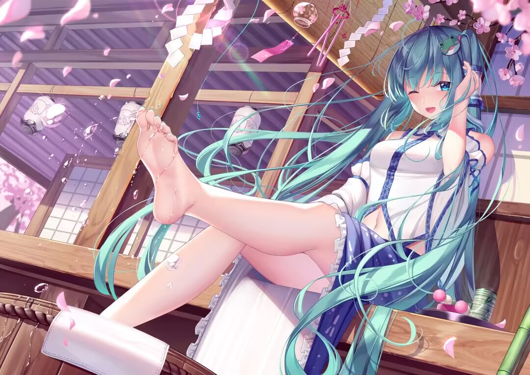 boxmoe_header_banner_img