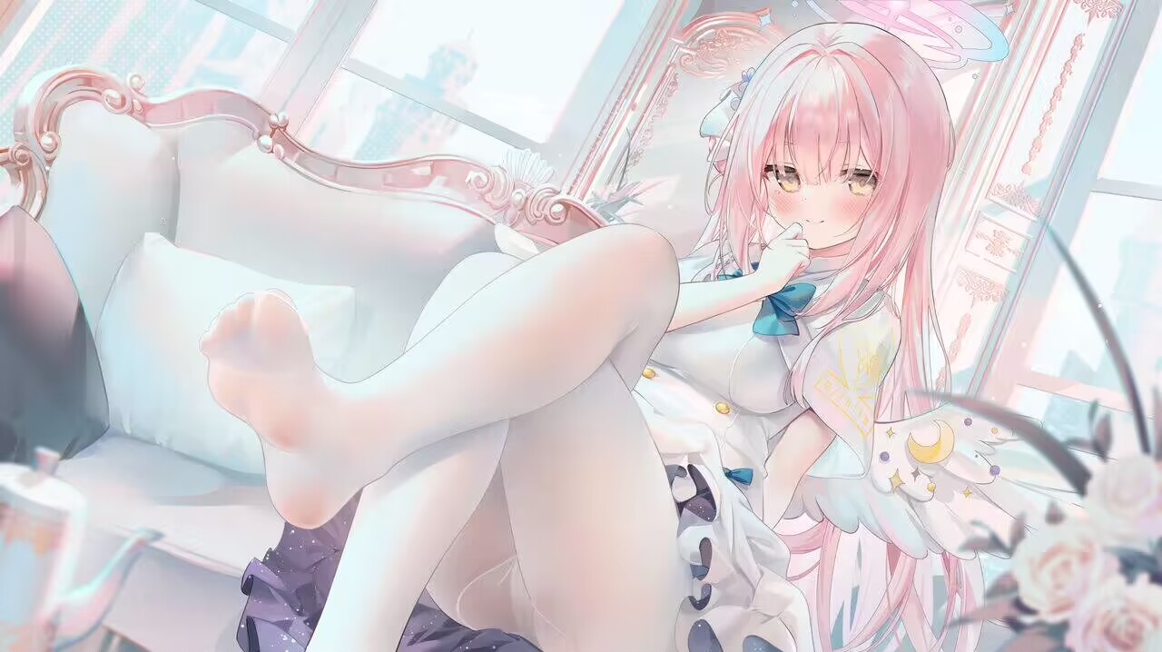 boxmoe_header_banner_img