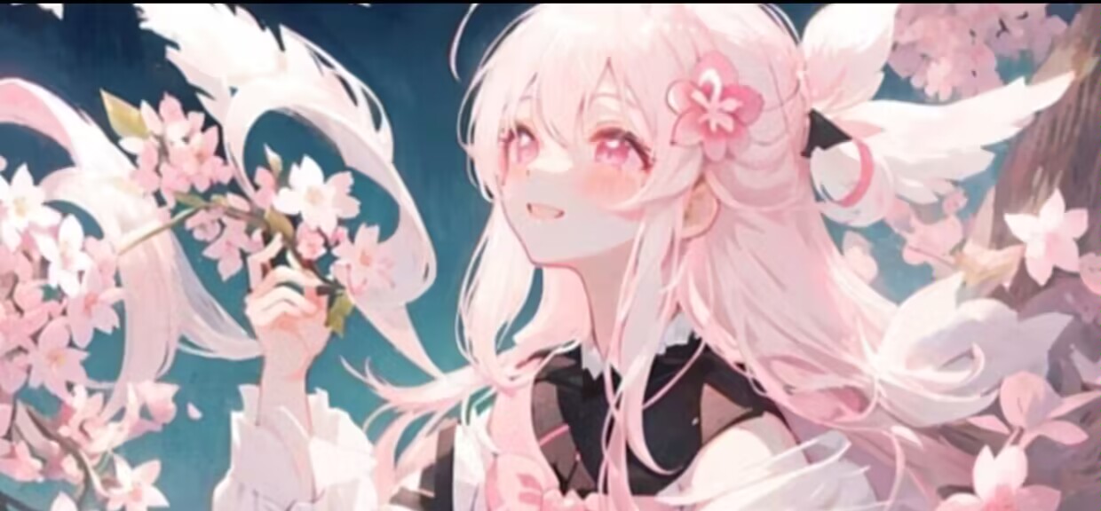 boxmoe_header_banner_img