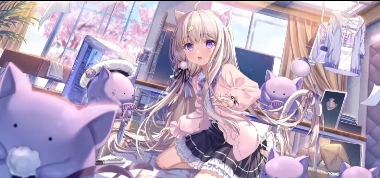 boxmoe_header_banner_img