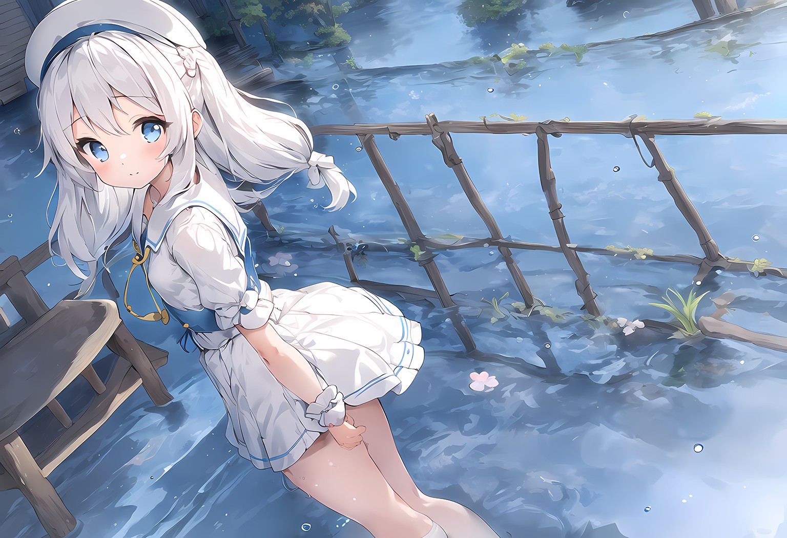boxmoe_header_banner_img