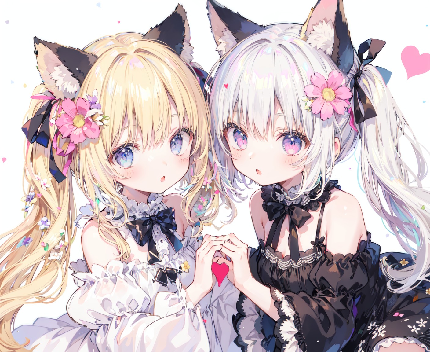 boxmoe_header_banner_img