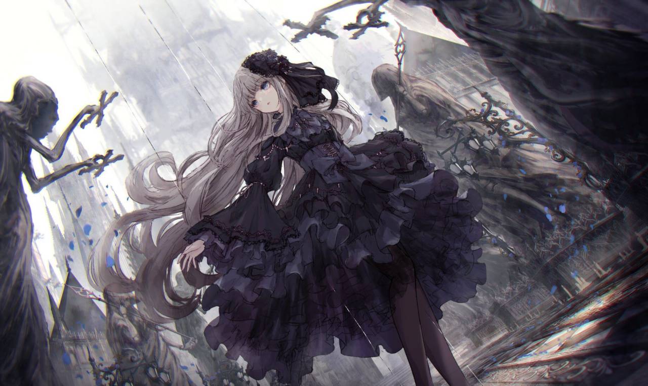 boxmoe_header_banner_img