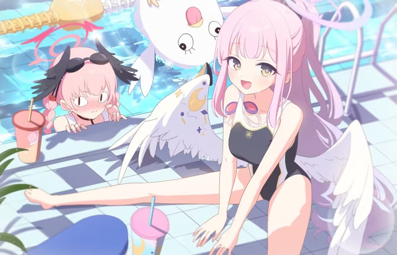 boxmoe_header_banner_img