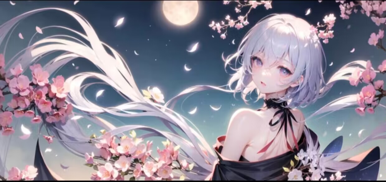 boxmoe_header_banner_img
