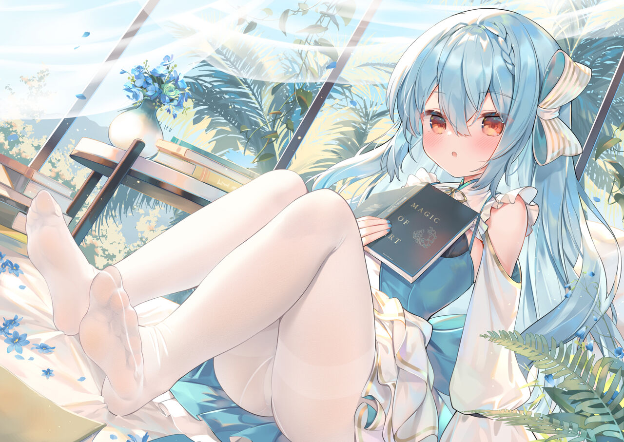 boxmoe_header_banner_img