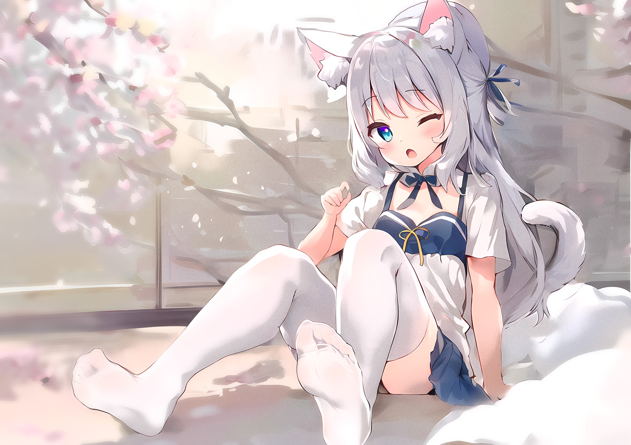 boxmoe_header_banner_img
