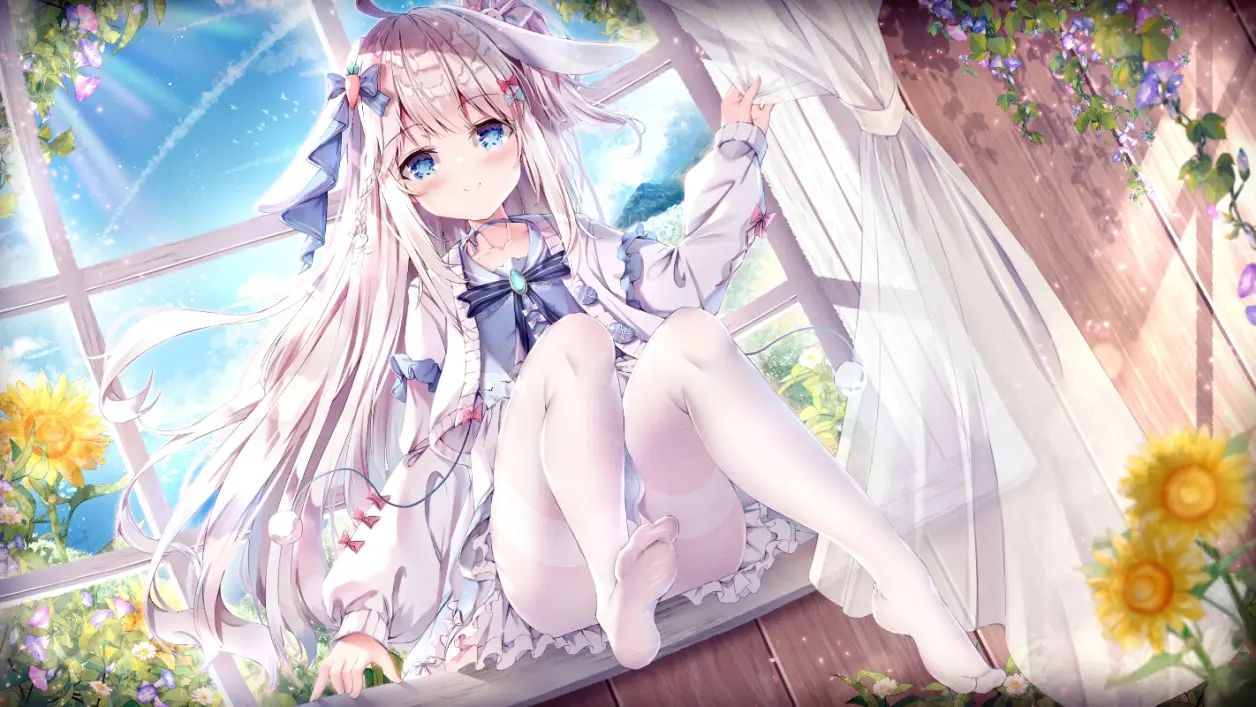 boxmoe_header_banner_img