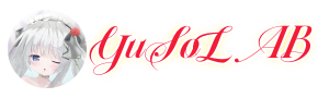 YuSoLAB